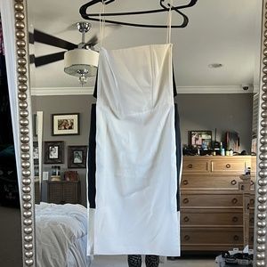 Mason Dress size 0